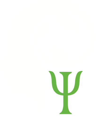 Psychotherapeutische Praxis Kim Wendeler